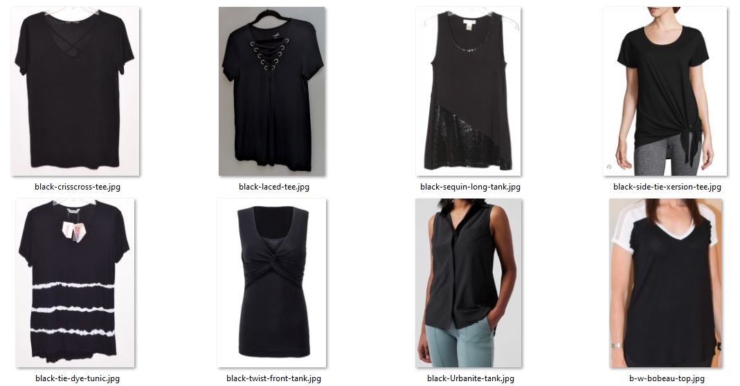 detailed-black-ss-tops-and-tanks